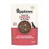 Applaws Dog tasak Toppers Broth marhahús édesburgonyával 85g