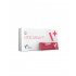 VetExpert Oticurant 24 tasak