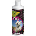 Spray Dr.Pet antiparazitic repellens hatással kutyáknak és macskáknak 200 ml (kullancs- és bolhaelhárító spray kutyáknak és macskáknak)