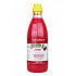 San Bernard Sampon Amarena cseresznye 1000ml