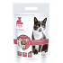 thePet+ Macska Szabadtéri 1kg