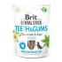 Brit Dog Dental Stick Fog&Íny Kamilla&Salvia 7db