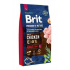 Brit Premium Dog by Nature Adult L 8kg