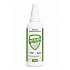 VetOxin hialuron gél 30g