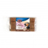 Mini Schoko - csokoládé vitaminokkal barna 30g - TRIXIE