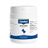 Canina Biotin Forte plv 500g