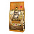 Wolfsblut Dog Adult Small Breed Wide Plain 2kg