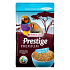 VL Prestige Premium Tropical Finches - prémium keverék kis egzotikus madaraknak 0,8 kg