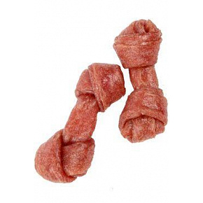 Finomság Puha kacsacsomó 7cm 500g Finomság Puha kacsacsomó 7cm 500g