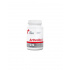 VetExpert ArthroVet HA 90 tbl