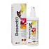 Desecto repellens spray kutyáknak és macskáknak 200ml