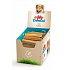 Aiko Dental Stix M/12,5cm/80db doboz
