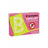 B-vitamin-komplex REPELENT drg 25 ROSEN