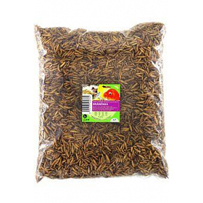 UGF szárított membrán 1kg UGF szárított membrán 1kg