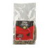 Fitmin ló KROKETKY alma + vit.C 500g