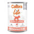 Calibra Dog Life Cons.Puppy&Junior Bárány&Rizs 400g