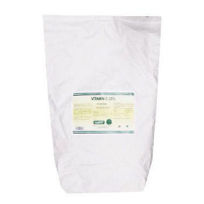 C-vitamin Roboran 50/ 10kg