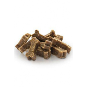 Essential Mini Delights Lazac100g