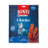 Rinti Dog Extra Chicko kacsa 250g