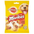 Mars PEDIGREE Markies tüskés csonttal 150 g