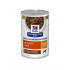 HILLS Diet Canine Stew c/d csirkével és zöldséggel ÚJ 354 g