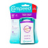 Compeed herpesztapasz 15 db