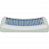Dog Activity ROD BOARD, 35 x 19,5 cm, Kutyás Activity, 35 x 19,5 cm