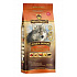 Wolfsblut Dog Adult Alaska Lazac 12,5kg