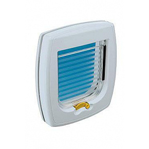 Ajtó SWING 1SB fehér FP 1 db