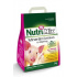 NutriMix sertések és malacok számára plv 3kg