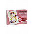 Vitamin B-komplex REPELLENS gyerekeknek drg 25 ROSEN