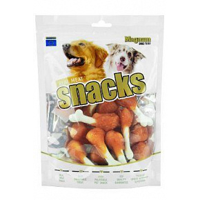 Magnum csirkecomb 250g