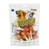 Magnum csirkecomb 250g