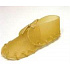 Treats Salac cipő natúr 7 cm, 25 db