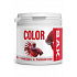 S.A.K. szín 75 g (150 ml) méret 2