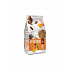 PUUR Lovebirds - ínyenc keverék agaporniknak 750 g