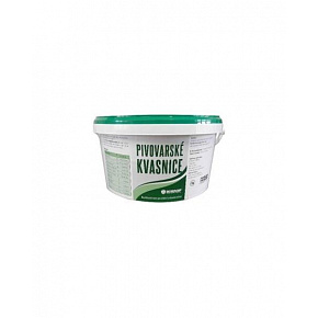 MIKROP Sörélesztő 2 kg