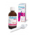 Evexia Plus cseppek kutyáknak és macskáknak 40 ml
