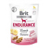 Brit Care Dog Funkcionális Snack Endurance bárány 150g