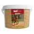 Nutri Horse Calm plv. 1 kg