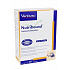 Nutribound Kutya 3 x 150 ml