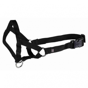 TOP TRAINER kiképző kantár M 27 cm TRIXIE