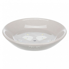 JUNIOR kerámia tál 0,2 l/ 14 cm