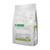 Natures P Superior care fehér kutya GF junior fehér hal small&mini 1,5 kg