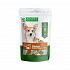 Pamlsok Natures P Snack kutya csirkével 12x75 g