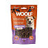 WOOLF WildDog poch. Bites Soft Venison 100g