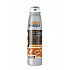 PREDATOR FORTE repellens spray 150ml 25%DEET