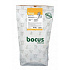 BOCUS gerendák N1 S 25kg