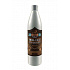 Omega-3 olaj lovaknak 1l