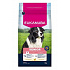 Eukanuba Dog Senior Medium friss csirkében gazdag 3kg